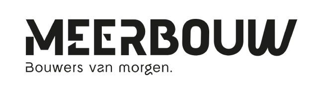 Meerbouw - Bouwers van morgen